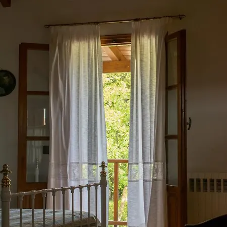 Arcadianis Villa At Psari Trikolonon Gortynia Psárion Extérieur photo
